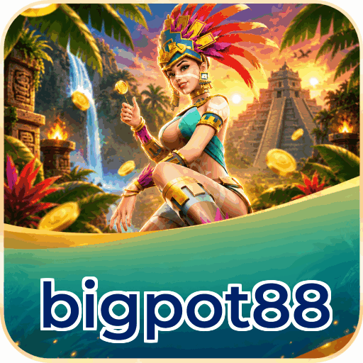 Katalog lengkap aplikasi Android berkualitas di bigpot88 APK Indonesia.