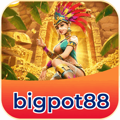 Proses download aplikasi Android cepat dan aman di bigpot88 APK Indonesia.